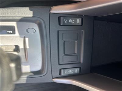 2016 Subaru Forester 2.5i Premium  Pano Roof - Photo 30 - Plain City, OH 43064