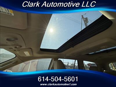 2010 Buick Enclave CXL   - Photo 17 - Plain City, OH 43064