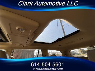 2010 Buick Enclave CXL   - Photo 18 - Plain City, OH 43064