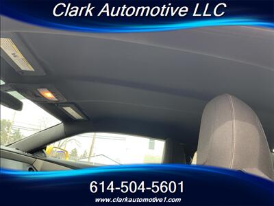 2013 Chevrolet Camaro LS   - Photo 13 - Plain City, OH 43064