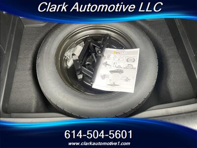 2021 Jeep Cherokee Latitude Plus - Photo 20 - Plain City, OH 43064