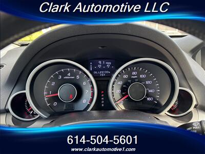 2012 Acura TL w/Tech   - Photo 15 - Plain City, OH 43064