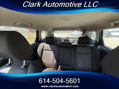 2007 Mazda CX-9 Sport   - Photo 14 - Plain City, OH 43064