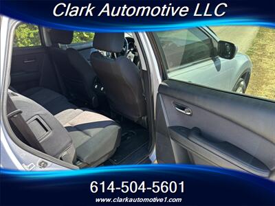 2007 Mazda CX-9 Sport   - Photo 11 - Plain City, OH 43064
