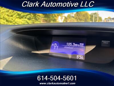 2015 Honda CR-V LX   - Photo 20 - Plain City, OH 43064
