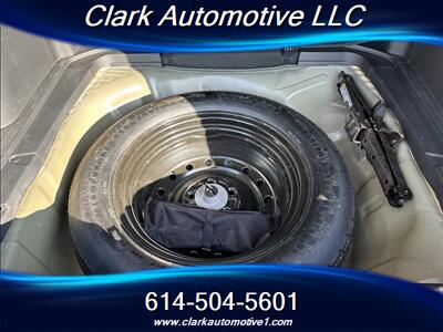 2015 Honda CR-V LX   - Photo 24 - Plain City, OH 43064