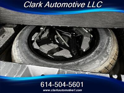 2015 Subaru XV Crosstrek Touring   - Photo 23 - Plain City, OH 43064