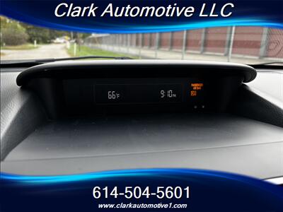2015 Subaru XV Crosstrek Touring   - Photo 20 - Plain City, OH 43064