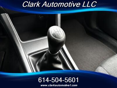 2015 Subaru XV Crosstrek Touring   - Photo 18 - Plain City, OH 43064
