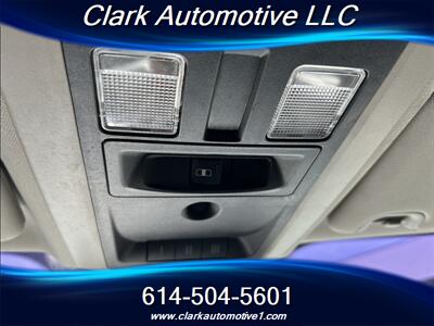 2017 RAM 1500 SLT  Big Horn - Photo 11 - Plain City, OH 43064