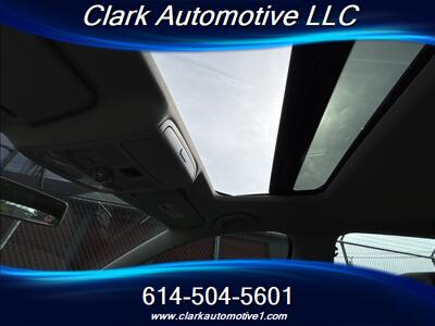 2017 Volkswagen Jetta 1.4T SE   - Photo 19 - Plain City, OH 43064