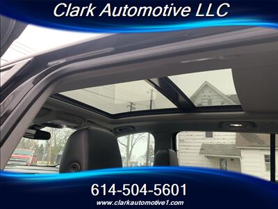 2018 GMC Terrain SLT   - Photo 15 - Plain City, OH 43064