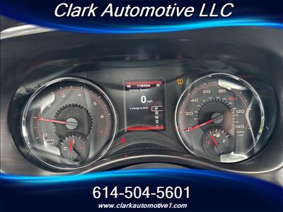 2014 Dodge Charger SXT 100th Anniversary   - Photo 16 - Plain City, OH 43064