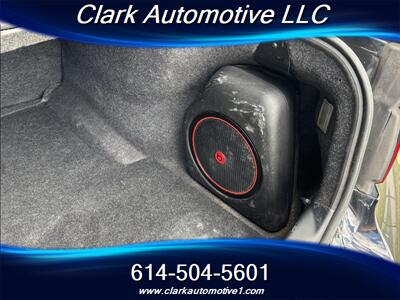 2014 Dodge Charger SXT 100th Anniversary   - Photo 27 - Plain City, OH 43064