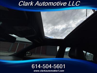 2014 Dodge Charger SXT 100th Anniversary   - Photo 21 - Plain City, OH 43064