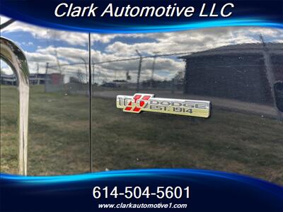 2014 Dodge Charger SXT 100th Anniversary   - Photo 29 - Plain City, OH 43064