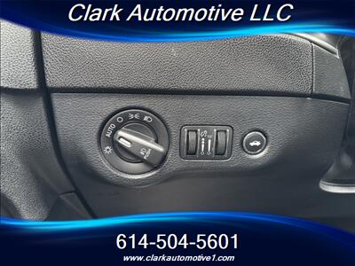 2014 Dodge Charger SXT 100th Anniversary   - Photo 22 - Plain City, OH 43064