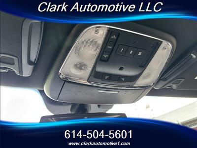 2014 Dodge Charger SXT 100th Anniversary   - Photo 20 - Plain City, OH 43064
