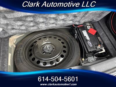 2014 Dodge Charger SXT 100th Anniversary   - Photo 26 - Plain City, OH 43064