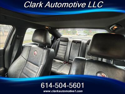 2014 Dodge Charger SXT 100th Anniversary   - Photo 24 - Plain City, OH 43064