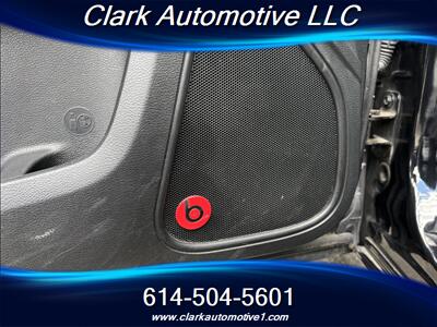 2014 Dodge Charger SXT 100th Anniversary   - Photo 10 - Plain City, OH 43064