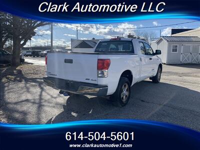 2013 Toyota Tundra Grade - Photo 8 - Plain City, OH 43064