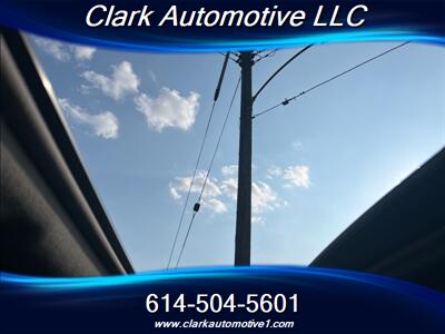 2008 Toyota RAV4 Sport  3.5 liter V6 - Photo 25 - Plain City, OH 43064
