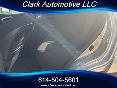 2008 Toyota RAV4 Sport  3.5 liter V6 - Photo 12 - Plain City, OH 43064
