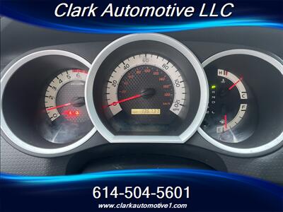 2014 Toyota Tacoma V6   - Photo 17 - Plain City, OH 43064