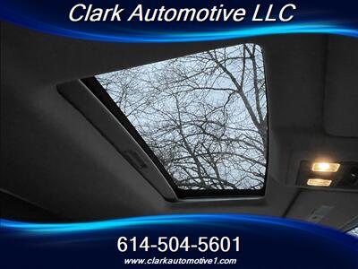 2016 RAM 1500 Sport   - Photo 15 - Plain City, OH 43064