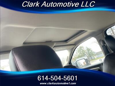 2016 RAM 1500 Sport - Photo 14 - Plain City, OH 43064