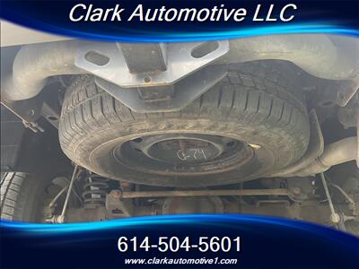 2009 Dodge Ram 1500 ST   - Photo 15 - Plain City, OH 43064