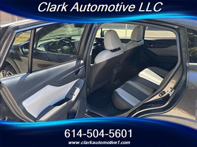 2018 Subaru Crosstrek 2.0i Limited   - Photo 14 - Plain City, OH 43064