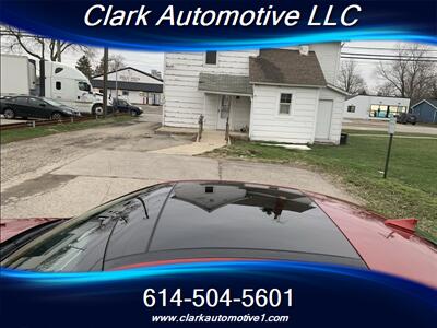 2019 Genesis G70 3.3T Advanced G70 - Photo 10 - Plain City, OH 43064