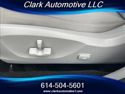 2013 Subaru Forester 2.5X Premium   - Photo 19 - Plain City, OH 43064