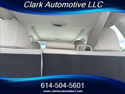 2013 Subaru Forester 2.5X Premium   - Photo 16 - Plain City, OH 43064