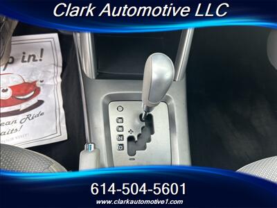 2013 Subaru Forester 2.5X Premium   - Photo 24 - Plain City, OH 43064