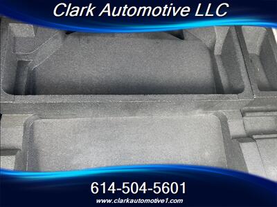 2013 Subaru Forester 2.5X Premium   - Photo 18 - Plain City, OH 43064