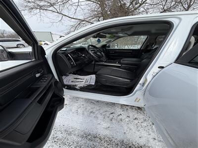 2015 RAM 1500 Sport   - Photo 5 - Plain City, OH 43064