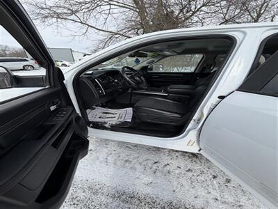 2015 RAM 1500 Sport   - Photo 6 - Plain City, OH 43064