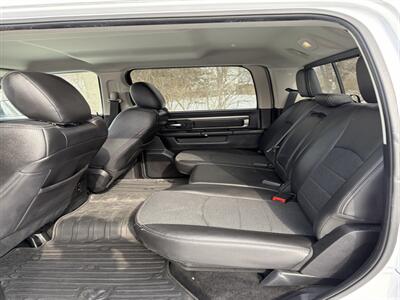 2015 RAM 1500 Sport   - Photo 13 - Plain City, OH 43064