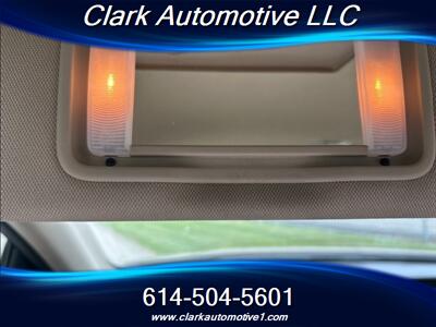 2013 Honda Accord LX  Super Low Miles One owner. - Photo 27 - Plain City, OH 43064
