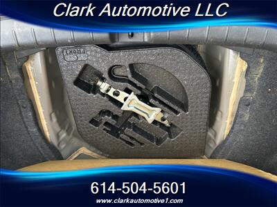 2013 Honda Accord LX  Super Low Miles One owner. - Photo 17 - Plain City, OH 43064