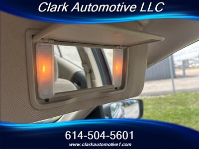 2013 Honda Accord LX  Super Low Miles One owner. - Photo 28 - Plain City, OH 43064