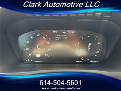 2016 Volvo XC90 T6 Momentum   - Photo 15 - Plain City, OH 43064