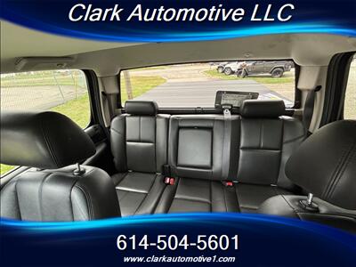 2011 GMC Sierra 1500 SLE   - Photo 19 - Plain City, OH 43064