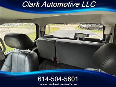 2011 GMC Sierra 1500 SLE   - Photo 18 - Plain City, OH 43064
