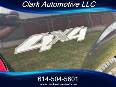 2011 GMC Sierra 1500 SLE   - Photo 22 - Plain City, OH 43064