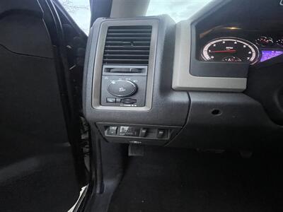 2012 RAM 1500 Tradesman   - Photo 16 - Plain City, OH 43064