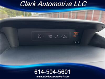 2016 Subaru Crosstrek 2.0i Limited   - Photo 18 - Plain City, OH 43064